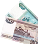 mgt.delta-fix.ru | Акция сервиса. Платим 1500 рублей за ремонт техники DELTA в Магнитогорске